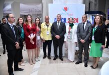 La Tunisie préside l’instance suprême du Conseil arabe des spécialités de santé