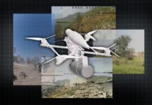 Un soldat israélien tué par un drone explosif du Hezbollah dans le sud du Liban