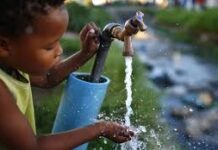 La Côte d’Ivoire s’engage en faveur d’une gestion optimale des eaux transfrontalières