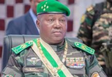 Au Niger, un décret présidentiel dissout neuf organismes étatiques pour rationaliser les dépenses publiques