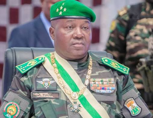 Au Niger, un décret présidentiel dissout neuf organismes étatiques pour rationaliser les dépenses publiques
