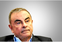 Automobile – Carlos Ghosn veut reprendre les commandes de Nissan pour « sauver » l’entreprise, huit ans après son éviction