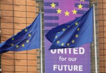 Des dirigeants européens et le secrétaire général de l’OTAN s’engagent à renforcer la coopération industrielle en matière de défense