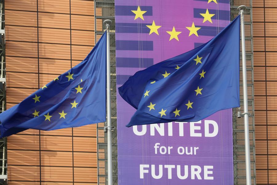Des dirigeants européens et le secrétaire général de l’OTAN s’engagent à renforcer la coopération industrielle en matière de défense