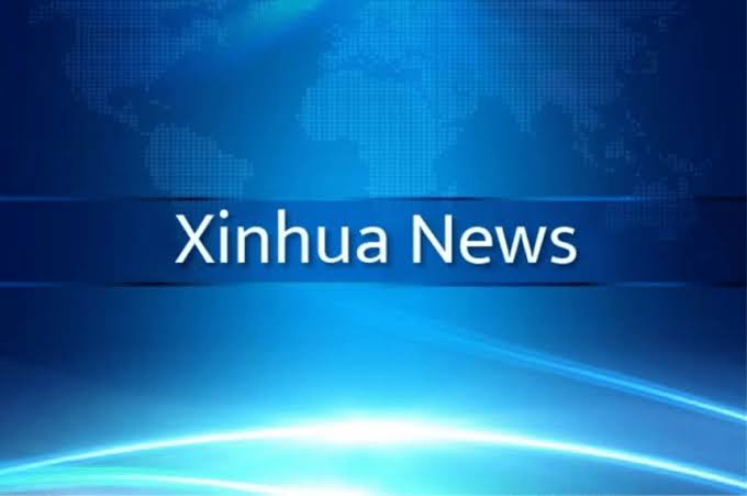 Xi Story: From roadside stalls to « world’s supermarket, » Yiwu charts China’s path of county-level development