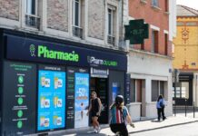 La France a connu sa nuit la plus chaude depuis près de 80 ans