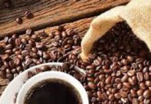 Le café africain plus abordable et plus diversifié pour les consommateurs chinois grâce au traitement tarifaire zéro