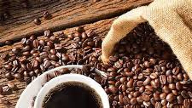 Le café africain plus abordable et plus diversifié pour les consommateurs chinois grâce au traitement tarifaire zéro
