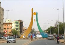 Niger : le festival du Bianou 2026 reporté en raison du contexte sécuritaire