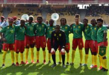 TotalEnergies CAF CAN Féminine, Maroc 2026 : un calendrier attirant pour la plus grande édition de l’histoire