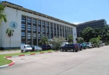 💼 RDC : la Banque Centrale du Congo lance une campagne de recrutement de nouveaux talents – Les détails