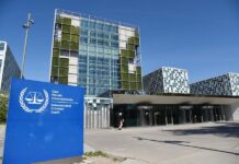 CPI doit faire preuve d’indépendance et d’impartialité concernant le Darfour au Soudan