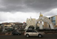 Cameroun : quatre morts dans des affrontements liés à un différend foncier dans l’Extrême-Nord