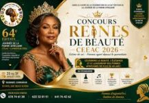 Cameroun : ouverture de la Journée de la Femme africaine de la CEEAC à Yaoundé