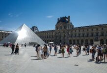 France : 5.764 décès toutes causes en excès durant la canicule de juin