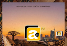 FLASH INFO AFRIQUE