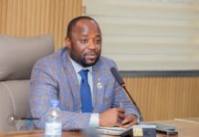 Guinée : plus de 6.000 fonctionnaires radiés du fichier de la fonction publique