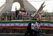 Iran : Téhéran affirme poursuivre des échanges indirects avec Washington via des médiateurs
