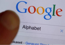 L’UE inflige une amende de 890 millions d’euros à Google pour partialité dans ses résultats de recherche et restrictions sur le Play Store