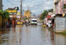 La Banque mondiale débloque 225 millions de dollars pour le développement urbain à Madagascar