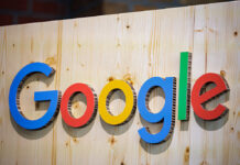 La Cour de justice de l’UE confirme l’amende de 4,1 milliards d’euros contre Google