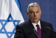La Hongrie adopte un amendement constitutionnel autorisant la destitution du président