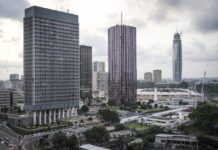Le FMI salue les solides performances économiques de la Côte d’Ivoire