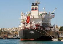 Les inspections sur les navires battant pavillon panaméen sont conformes aux conventions internationales