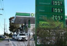 Commerce International | Droits de douane : l’Australie fustige la nouvelle taxe américaine sur le travail forcé