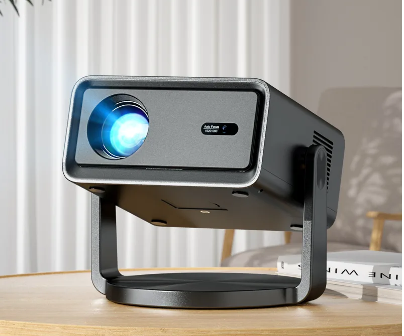 Projecteur Vidéo Professionnel à louer