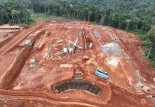 Exploitation Du Fer A Ngoyla Mintom au Cameroun : Peut-on promouvoir enfin un dialogue concerté ?