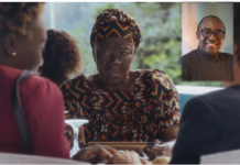Art et Culture – » La Maison du Vent » d’Auguste Bernard Kouemo Yanghu porte les couleurs du Cameroun à la 83e Mostra internationale d’art cinématographique de Venise