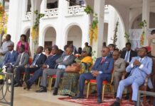 Cameroun : ouverture du Salon GETEC consacré à la valorisation des innovations universitaires