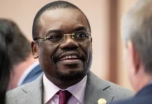 Centrafrique : le CDC Afrique annonce un financement pour renforcer la lutte contre Ebola dans le pays