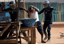 Côte d’Ivoire : 6 morts dans des violences liées à un conflit foncier dans le sud du pays