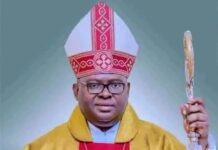 Editorial – « Motion Ethique » de 03.08.2026 de Jean De Dieu Ayissi sur Royal FM sur les Femmes et filles amoureuses des prélats de l’Église catholique romaine