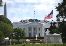 L’administration Trump a remboursé jusqu’à présent 100 milliards de dollars de droits de douane