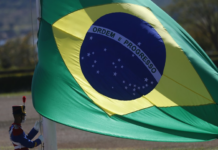 Le Brésil rétrograde le niveau de ses relations avec l’Argentine