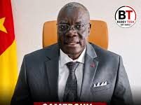 Le Cameroun lance sa politique nationale de la jeunesse 2025-2035 pour autonomiser les jeunes