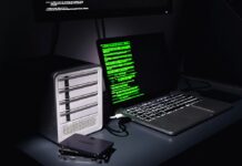 Nouvelles menaces numériques : l’Afrique face à l’essor de la cybercriminalité dopée par l’IA