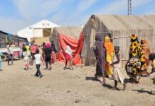 Soudan du Sud : plus de 60 morts dans des attaques intercommunautaires