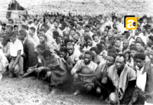 France – Mémoire coloniale : une pétition internationale somme Paris de clarifier sa position sur la traite négrière et les réparations