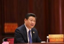 Xiplomacy: From promise to progress