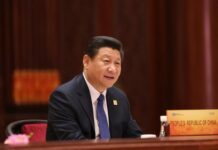 Xiplomacy: From promise to progress