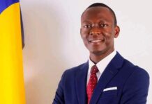 Tchad : la décision du Maréchal Mahamat Idriss Déby Itno d’accorder une grâce à Succès Masra saluée par l’Institut du Droit International Africain et de la Bonne Gouvernance