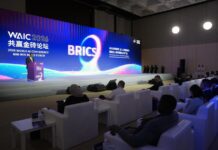 Column: BRICS, a path toward a more equitable, multipolar world