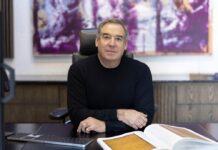 Duel géopolitique Moscou-Paris en Afrique – Interview Exclusive avec Ivor Ichikowitz , Fondateur et Créateur de African Youth Survey