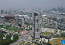 Jointly advancing high-quality development of greater BRICS cooperation