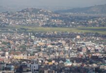 Madagascar : au moins 36 décès dans le sud-est, les causes encore indéterminées