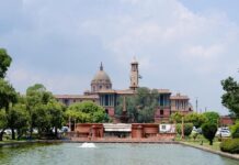Xi to attend New Delhi summit to boost greater BRICS cooperation